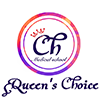 queenschoice.ru